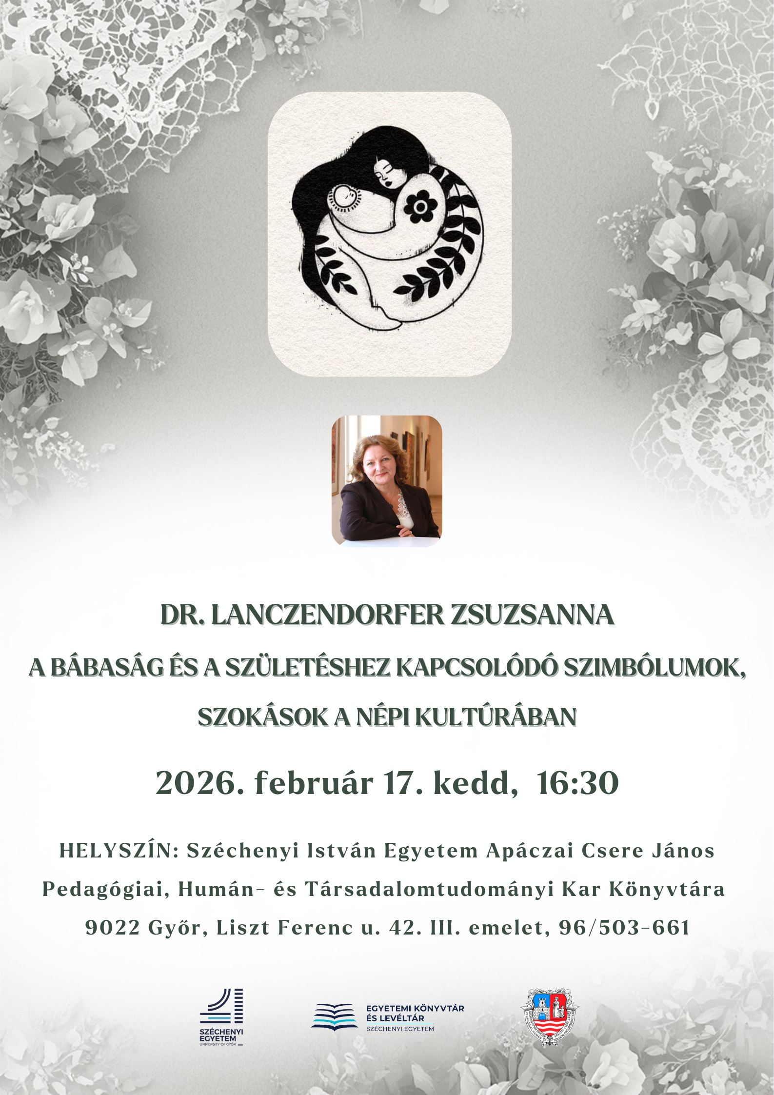 PLAKÁT Bábaság 1 26_02_17.png